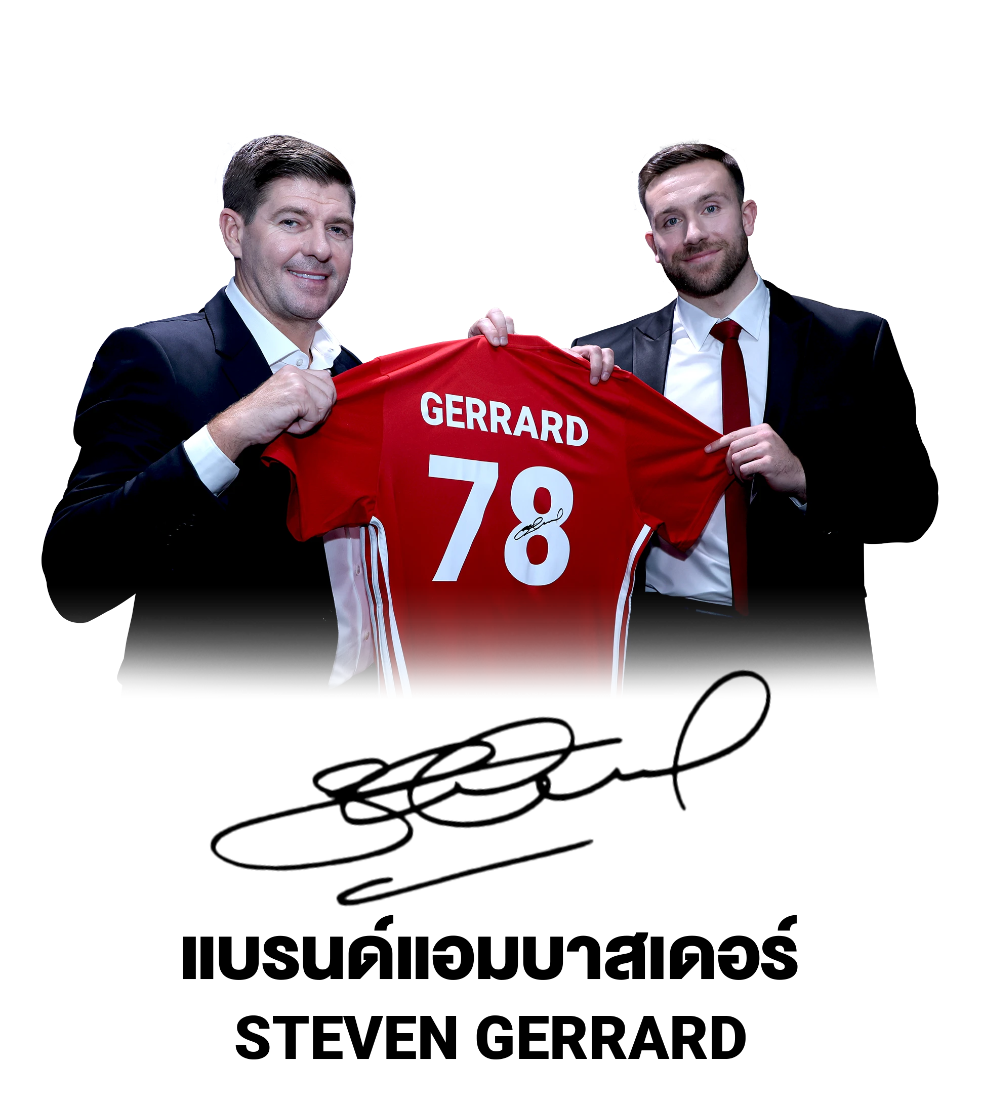 78winทางเข้า เว็บตรงเดิมพันออนไลน์ครบวงจร